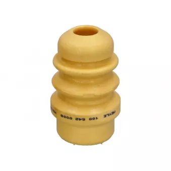 Butée élastique, suspension MEYLE 100 642 0008
