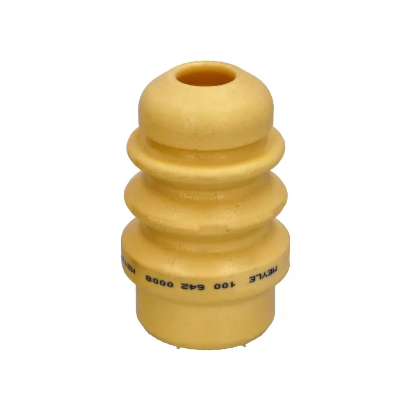 Butée élastique, suspension MEYLE 100 642 0008