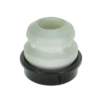 Butée élastique, suspension MEYLE 100 642 0010