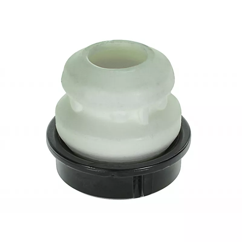 Butée élastique, suspension MEYLE 100 642 0010