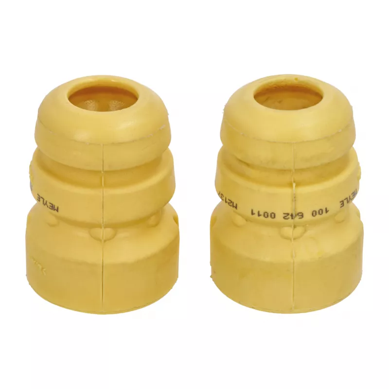 Butée élastique, suspension MEYLE 100 642 0011
