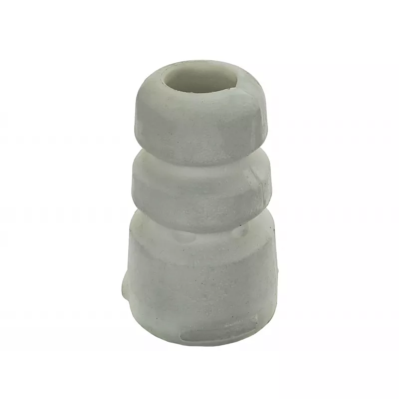 Butée élastique, suspension MEYLE 100 642 0012