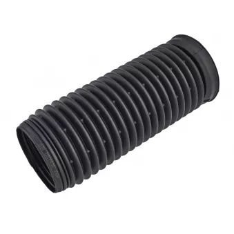 Bouchon de protection/soufflet, amortisseur MEYLE 100 643 0003
