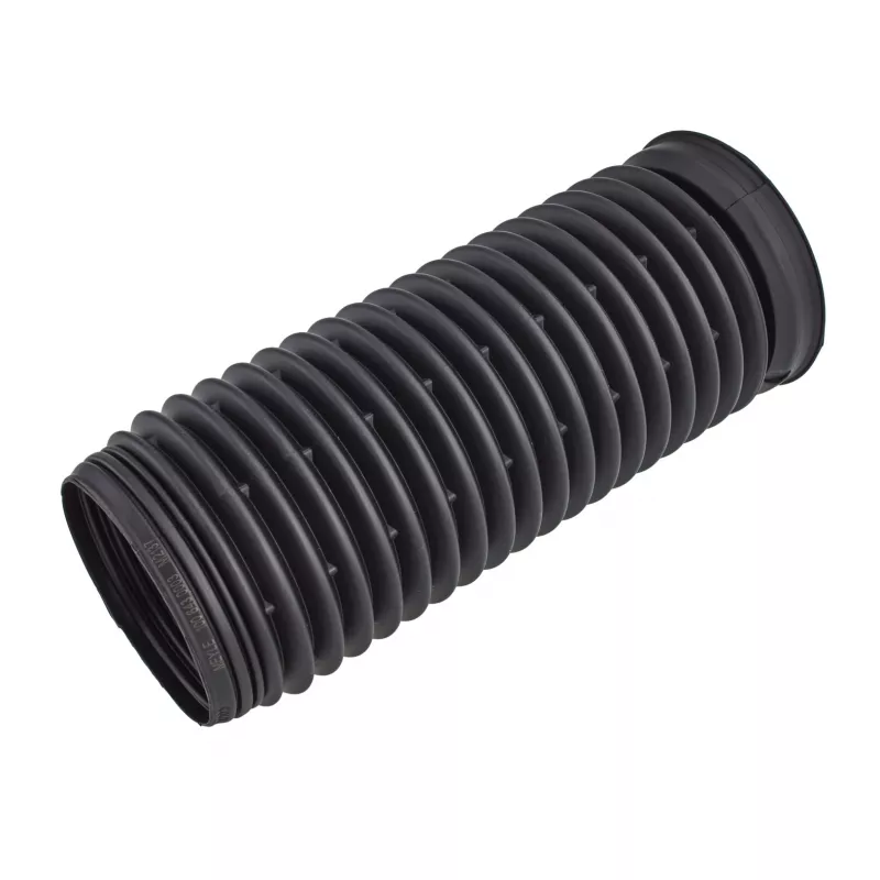 Bouchon de protection/soufflet, amortisseur MEYLE 100 643 0003