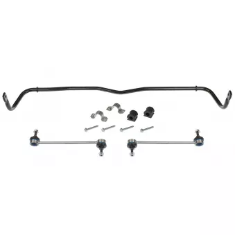 Stabilisateur, chassis MEYLE