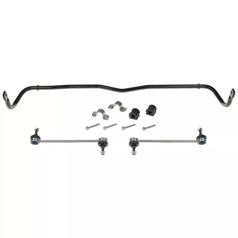 Stabilisateur, chassis MEYLE 100 653 0003/HD
