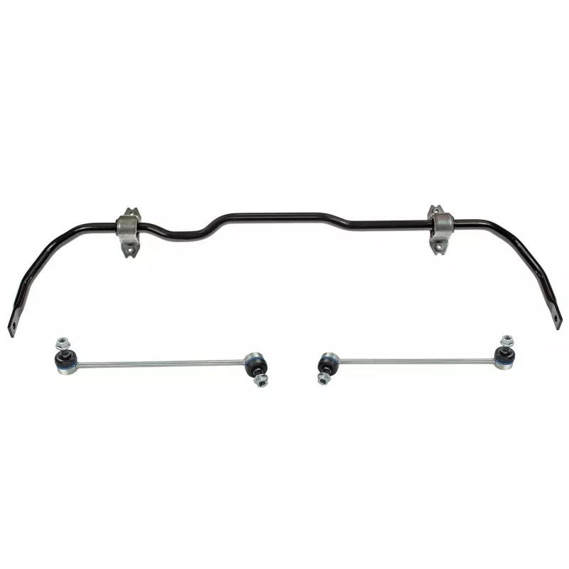 Stabilisateur, chassis MEYLE 100 653 0009/HD