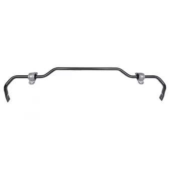 Stabilisateur, chassis MEYLE 100 653 0015
