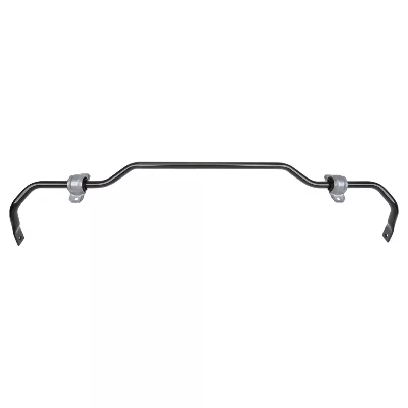 Stabilisateur, chassis MEYLE 100 653 0015
