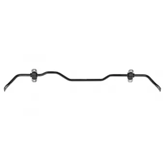 Stabilisateur, chassis MEYLE