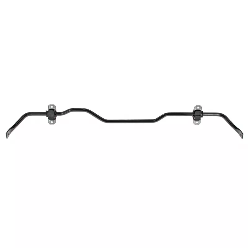 Stabilisateur, chassis MEYLE 100 653 0021