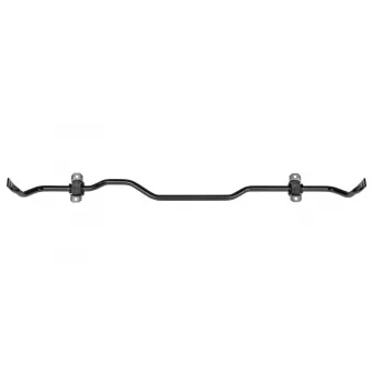 Stabilisateur, chassis MEYLE