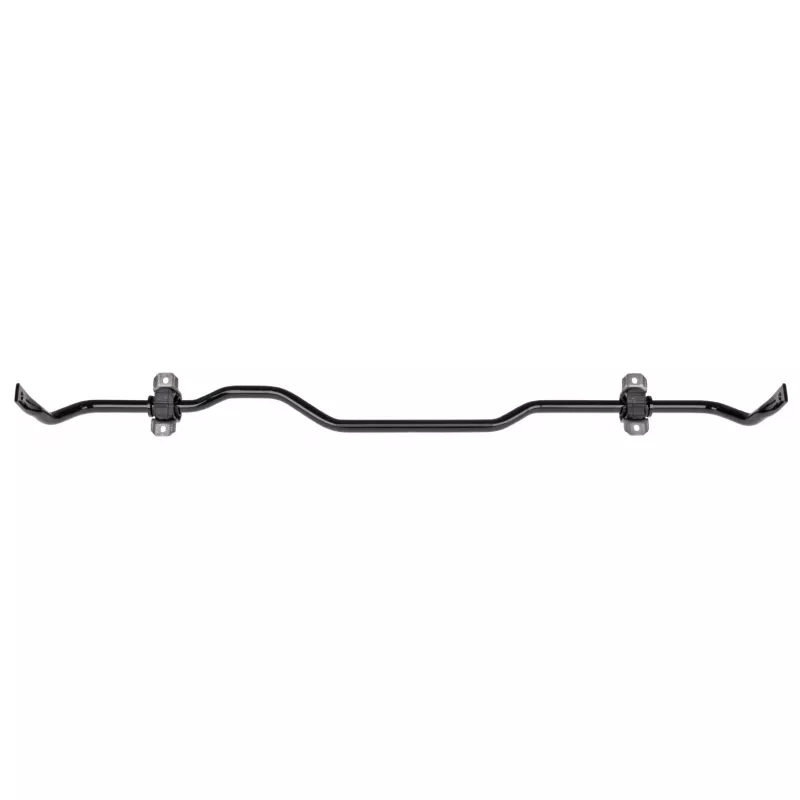 Stabilisateur, chassis MEYLE 100 653 0023