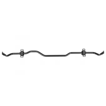Stabilisateur, chassis MEYLE 100 653 0025