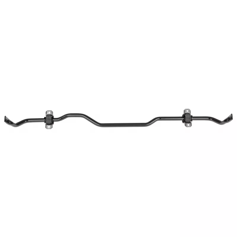 Stabilisateur, chassis MEYLE 100 653 0025