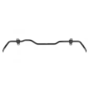 Stabilisateur, chassis MEYLE 100 653 0027