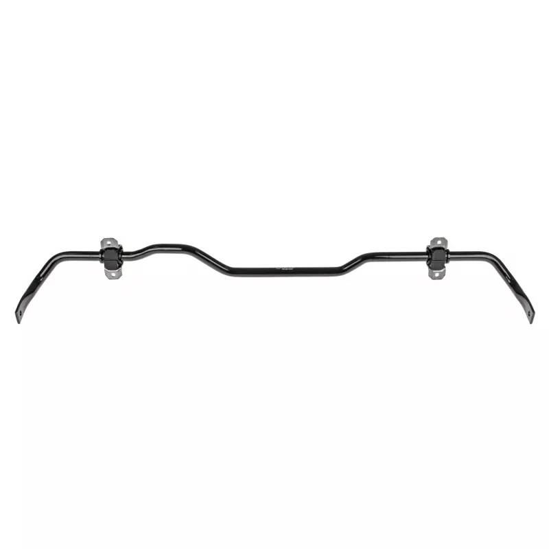 Stabilisateur, chassis MEYLE 100 653 0027
