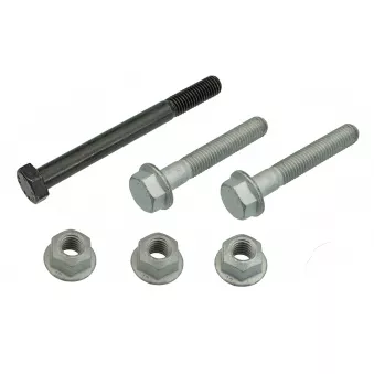 Kit d'assemblage, bras de liaison MEYLE 100 654 0000