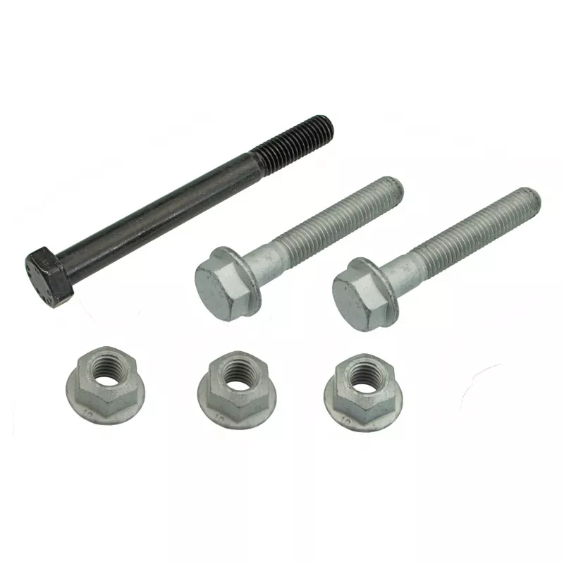 Kit d'assemblage, bras de liaison MEYLE 100 654 0000