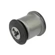Suspension, bras de liaison MEYLE 100 710 0010 - Visuel 1