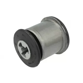 Suspension, bras de liaison MEYLE 100 710 0010