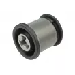 Suspension, bras de liaison MEYLE 100 710 0010 - Visuel 2