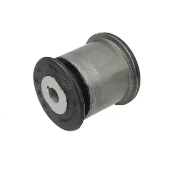 Suspension, bras de liaison MEYLE 100 710 0011