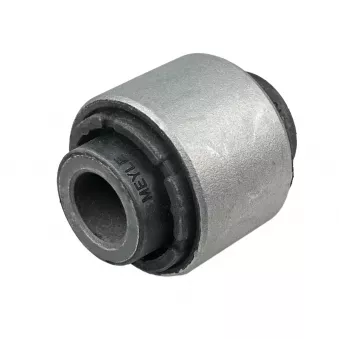 Suspension, bras de liaison MEYLE 100 710 0012