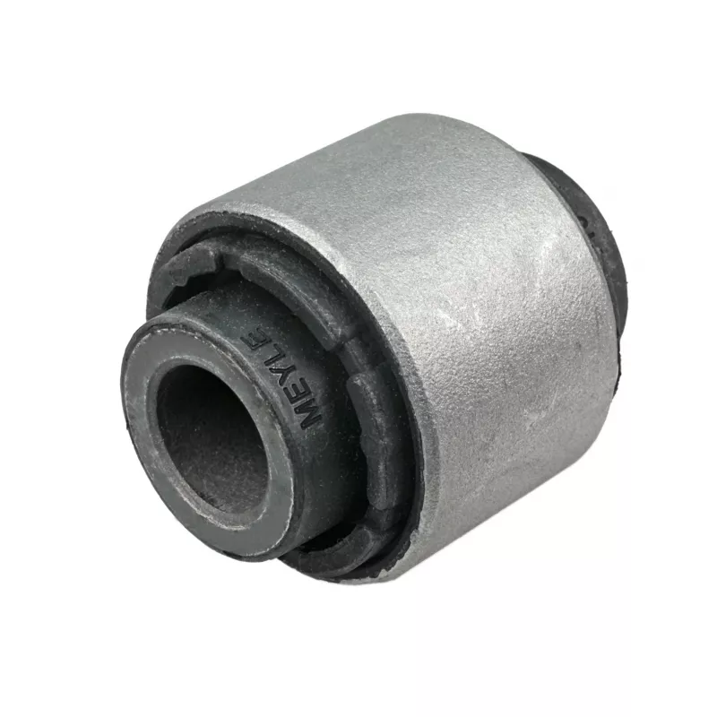 Suspension, bras de liaison MEYLE 100 710 0012