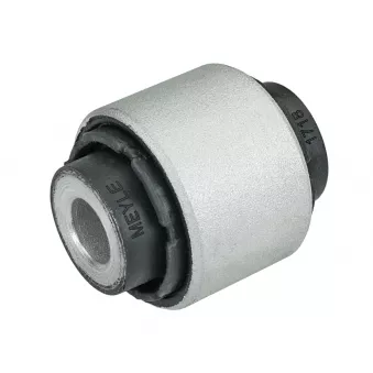 Suspension, bras de liaison MEYLE 100 710 0013
