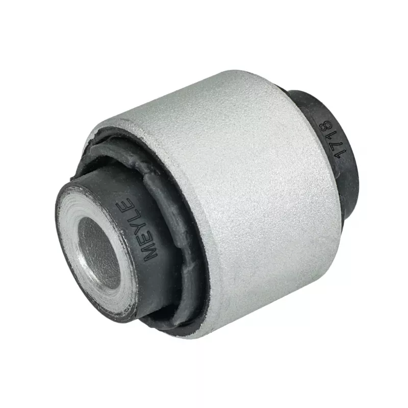 Suspension, bras de liaison MEYLE 100 710 0013