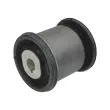 Suspension, bras de liaison MEYLE 100 710 0014 - Visuel 1
