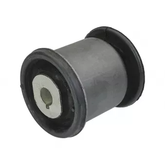 Suspension, bras de liaison MEYLE 100 710 0014