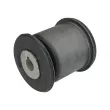Suspension, bras de liaison MEYLE 100 710 0014 - Visuel 2