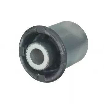 Suspension, corps de l'essieu MEYLE 100 710 0025