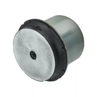 Suspension, corps de l'essieu MEYLE