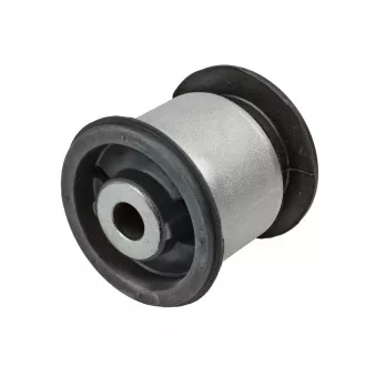 Suspension, bras de liaison MEYLE 100 710 0035