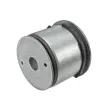 Suspension, corps de l'essieu MEYLE 100 710 0037 - Visuel 1