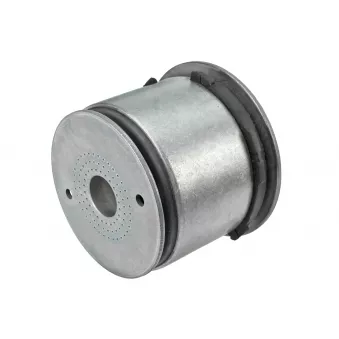 Suspension, corps de l'essieu MEYLE