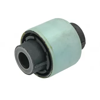 Suspension, bras de liaison MEYLE 100 710 0038