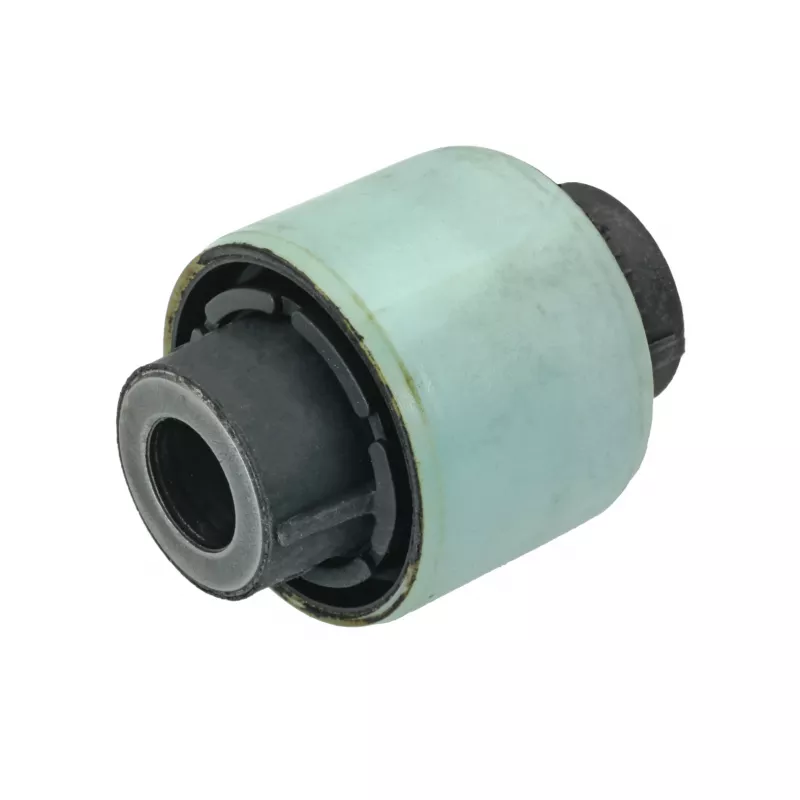 Suspension, bras de liaison MEYLE 100 710 0038