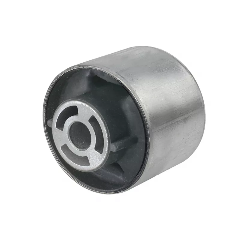 Suspension, corps de l'essieu MEYLE 100 710 0039