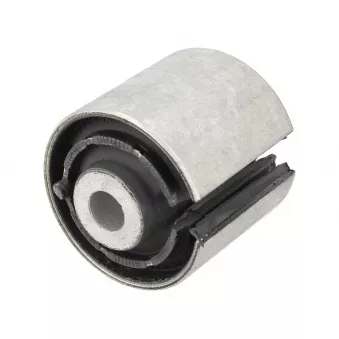 Suspension, bras de liaison MEYLE 100 710 0048