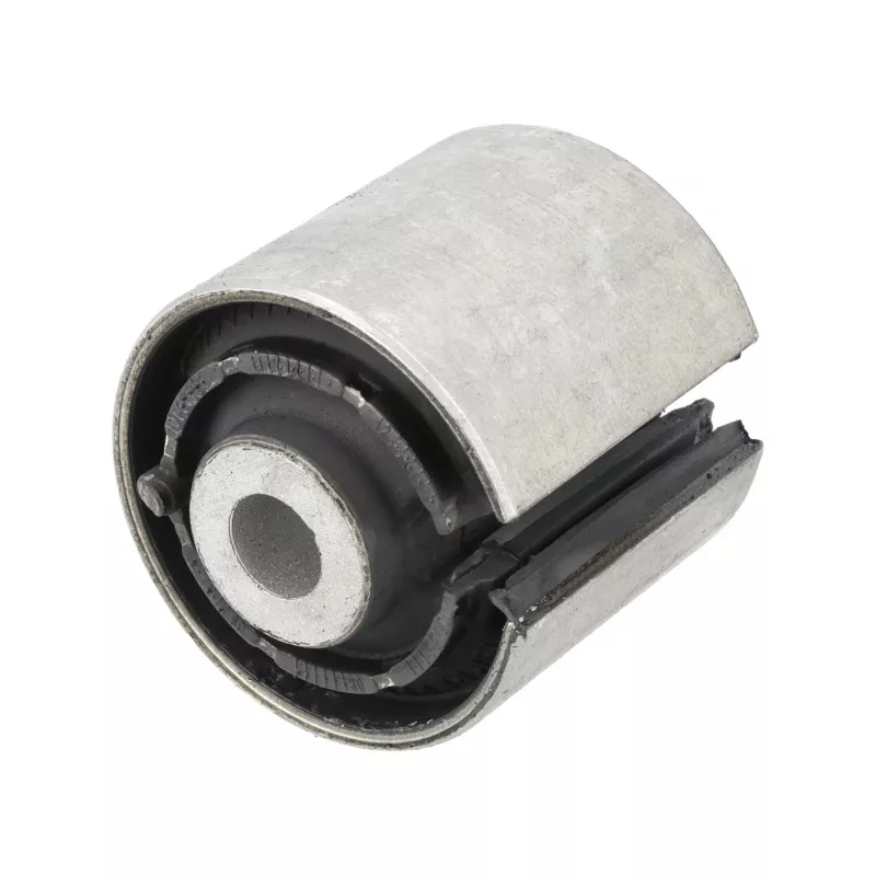 Suspension, bras de liaison MEYLE 100 710 0048