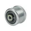 Suspension, bras de liaison MEYLE 100 710 0050 - Visuel 1