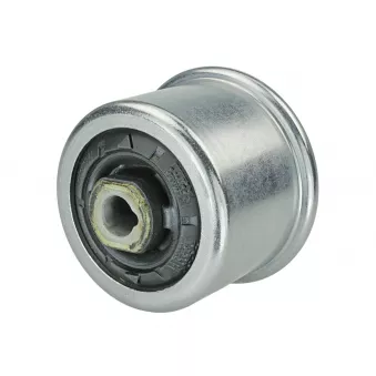 Suspension, bras de liaison MEYLE 100 710 0050