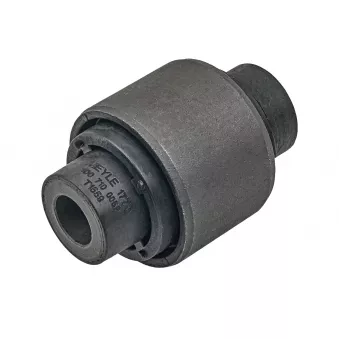 Suspension, bras de liaison MEYLE 100 710 0052