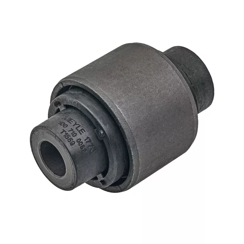 Suspension, bras de liaison MEYLE 100 710 0052