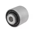 Suspension, bras de liaison MEYLE 100 710 0055 - Visuel 1