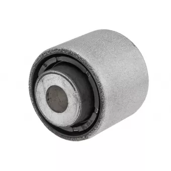 Suspension, bras de liaison MEYLE 100 710 0055